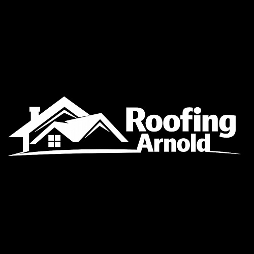 Roofing Arnold